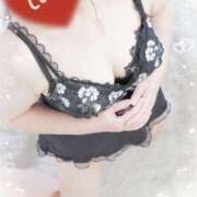 ヒメ日記 2026/02/28 22:57 投稿 ももこ 奥様電車