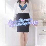 ヒメ日記 2026/03/01 10:42 投稿 ももこ 奥様電車