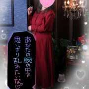 ヒメ日記 2026/03/11 11:06 投稿 ももこ 奥様電車