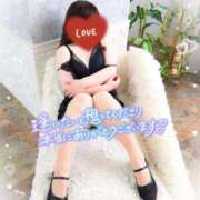 ヒメ日記 2026/03/15 09:47 投稿 ももこ 奥様電車