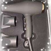 ヒメ日記 2026/03/17 12:00 投稿 ももこ 奥様電車