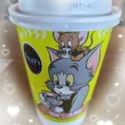 ヒメ日記 2026/03/17 15:45 投稿 ももこ 奥様電車