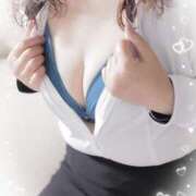 ヒメ日記 2026/03/18 17:15 投稿 ももこ 奥様電車