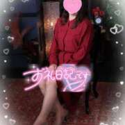 ヒメ日記 2026/03/19 07:45 投稿 ももこ 奥様電車