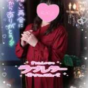 ヒメ日記 2026/03/23 21:40 投稿 ももこ 奥様電車