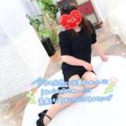 ヒメ日記 2026/03/28 10:45 投稿 ももこ 奥様電車