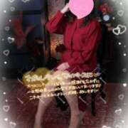 ヒメ日記 2026/04/01 12:02 投稿 ももこ 奥様電車