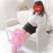 ヒメ日記 2026/04/10 19:56 投稿 ももこ 奥様電車