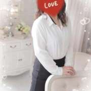 ヒメ日記 2026/04/12 12:46 投稿 ももこ 奥様電車