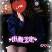 ヒメ日記 2026/04/13 07:57 投稿 ももこ 奥様電車