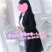 ヒメ日記 2026/07/20 07:45 投稿 ももこ 奥様電車