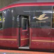 ヒメ日記 2026/07/28 14:30 投稿 ももこ 奥様電車