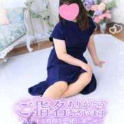 ヒメ日記 2026/08/13 17:42 投稿 ももこ 奥様電車