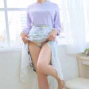 ヒメ日記 2025/07/26 09:24 投稿 りょうか 奥鉄オクテツ和歌山