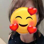 ヒメ日記 2025/08/24 15:36 投稿 りょうか 奥鉄オクテツ和歌山