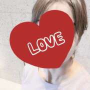 ヒメ日記 2025/09/02 16:36 投稿 りょうか 奥鉄オクテツ和歌山