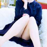 ヒメ日記 2025/10/20 22:32 投稿 りょうか 奥鉄オクテツ和歌山