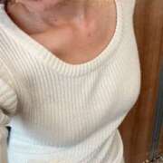 ヒメ日記 2024/12/29 11:06 投稿 なつみ 川崎・東横人妻城