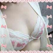 ヒメ日記 2024/12/31 09:36 投稿 なつみ 川崎・東横人妻城