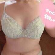 ヒメ日記 2025/03/03 22:20 投稿 なつみ 川崎・東横人妻城