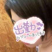 ヒメ日記 2025/04/25 18:18 投稿 なつみ 川崎・東横人妻城