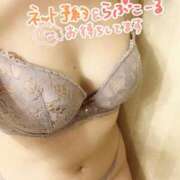 ヒメ日記 2025/05/09 10:48 投稿 なつみ 川崎・東横人妻城