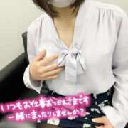 ヒメ日記 2025/05/11 13:48 投稿 なつみ 川崎・東横人妻城