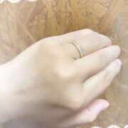 ヒメ日記 2025/06/01 17:03 投稿 なつみ 川崎・東横人妻城