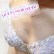 ヒメ日記 2025/06/16 19:48 投稿 なつみ 川崎・東横人妻城