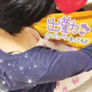 ヒメ日記 2025/06/27 15:04 投稿 なつみ 川崎・東横人妻城