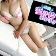 ヒメ日記 2025/08/24 12:36 投稿 なつみ 川崎・東横人妻城