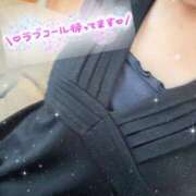 ヒメ日記 2025/09/21 13:36 投稿 なつみ 川崎・東横人妻城