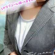 ヒメ日記 2025/10/03 15:57 投稿 なつみ 川崎・東横人妻城