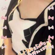 ヒメ日記 2025/10/12 14:12 投稿 なつみ 川崎・東横人妻城