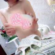 なつみ ちょっとだけ重大なお知らせ 川崎・東横人妻城