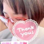 ヒメ日記 2026/03/01 11:08 投稿 なつみ 川崎・東横人妻城