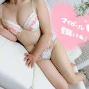 なつみ 本日も18時までおります！ 川崎・東横人妻城