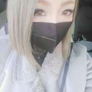 ヒメ日記 2025/01/07 11:58 投稿 れん 千葉人妻花壇