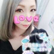 ヒメ日記 2025/03/21 14:47 投稿 れん 千葉人妻花壇