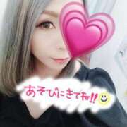 ヒメ日記 2025/07/11 15:03 投稿 れん 千葉人妻花壇