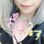 ヒメ日記 2025/08/22 13:04 投稿 れん 千葉人妻花壇