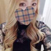 ヒメ日記 2025/10/16 11:56 投稿 れん 千葉人妻花壇