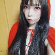 ヒメ日記 2025/10/31 12:00 投稿 れん 千葉人妻花壇