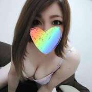 ヒメ日記 2025/11/28 18:03 投稿 れん 千葉人妻花壇