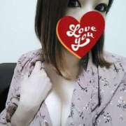 れん こんばんは♡ 千葉人妻花壇