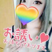 ヒメ日記 2026/01/20 11:32 投稿 れん 千葉人妻花壇