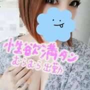 れん 久しぶりの♡ 千葉人妻花壇