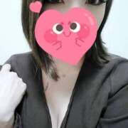 ヒメ日記 2026/04/23 11:33 投稿 れん 千葉人妻花壇