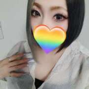 ヒメ日記 2026/06/23 11:38 投稿 れん 千葉人妻花壇