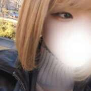 ヒメ日記 2024/12/10 12:01 投稿 かのん イキなり生彼女from大宮